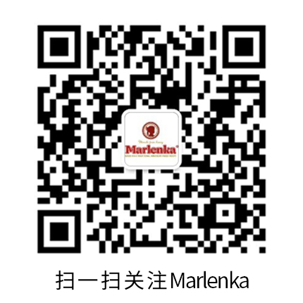 联系我们-99公司客服办理开户电话17508888884(99厅)